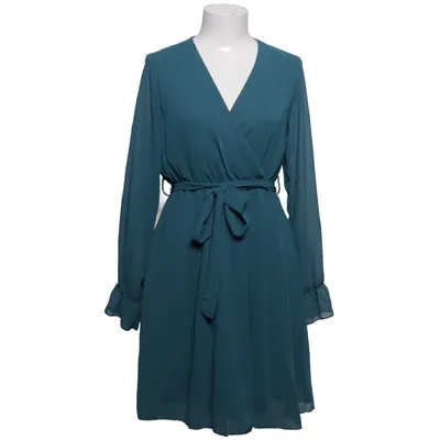 Jurk (Groen) van Trendyol Polyester