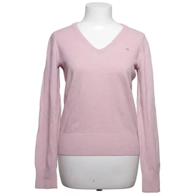 Pullover (Rosa) från GANT Ull