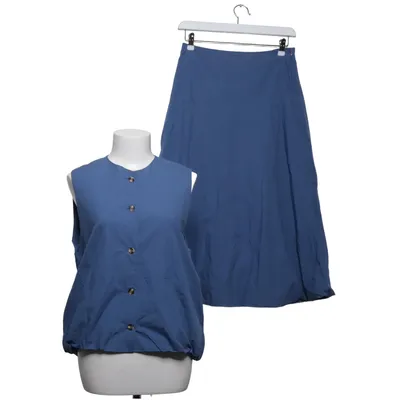Set (Jake Skirt) från Costamani Bomull