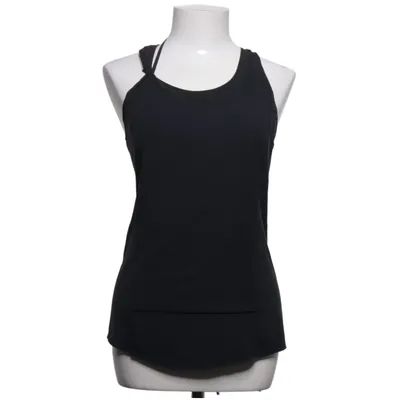 Débardeur de sport (Dri-Fit Yoga) de Nike Yoga