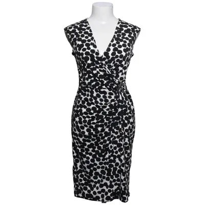 Robe (Noir, Blanc) de Principles