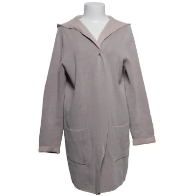 Cardigan (Beige) fra Max Studio Polyamid, Polyester, Viscose