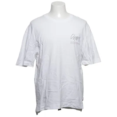 T-shirt (Stitch) de Chasin Coton