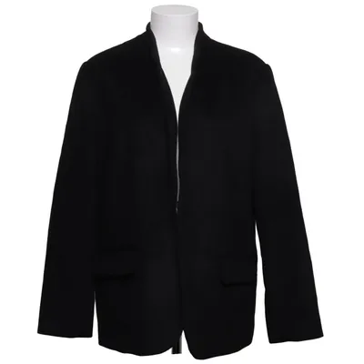 Blazer (040071903) de East Acrylique, Coton, Polyamide, Polyester, Viscose, Laine