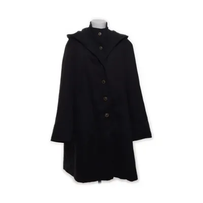 Kappa (Grå) från Johan Skoglund Polyamid, Polyester, Ull