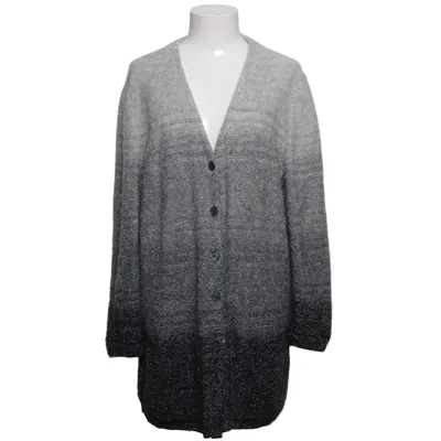 Cardigan (Gray) from Ara