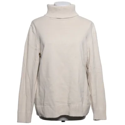 Coltrui (Beige) van Bonprix Collection Katoen