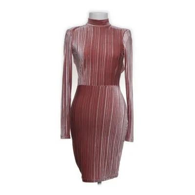 Klänning (Rosa) från Rebecca Stella Polyester