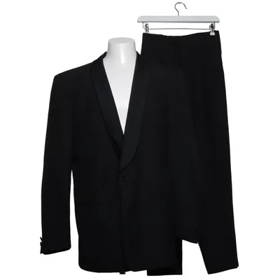 Smoking (Flair) fra Licona Polyester, Uld