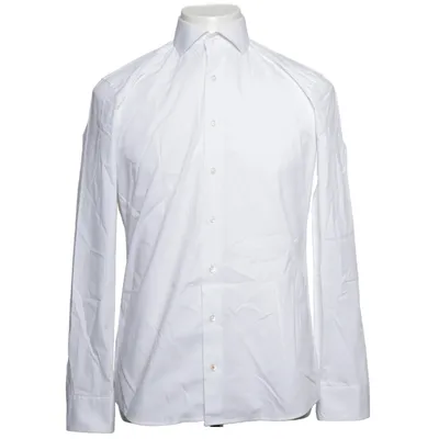 Shirt (Slim Fit) from Eterna