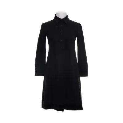 Robe (142A041) de Sandra Pabst Élasthane, Nylon, Viscose