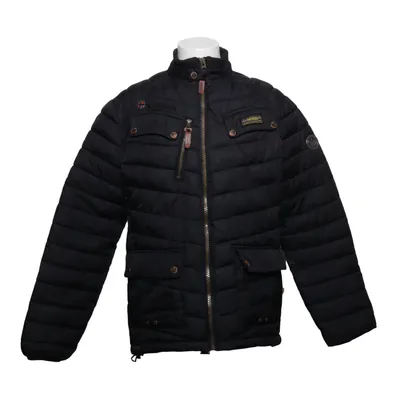 Veste d'hiver (Lofoten) de Geographical Norway Polyamide, Polyester