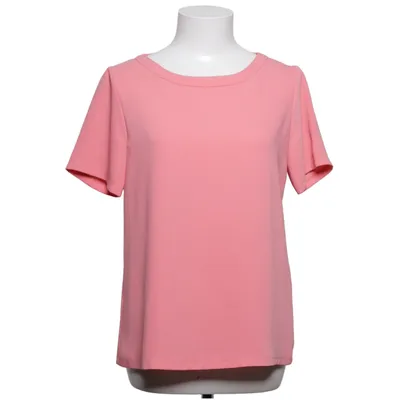 T-shirt (Roze) van Caliss