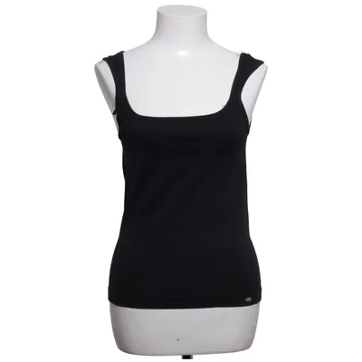 Träningslinne (Svart) från Drop of Mindfulness Elastan, Polyamid