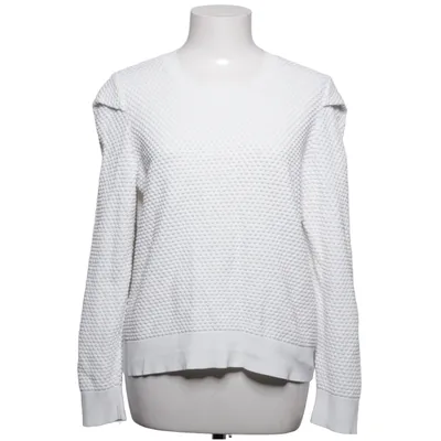 Tröja (Vit) från COS Bomull