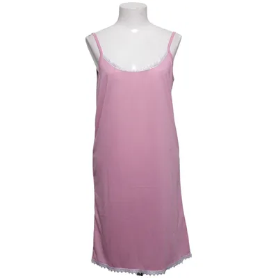 Nightgown (Pink) from Boule