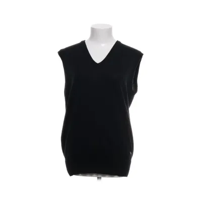 Slipover (Svart) från Arnold Palmer