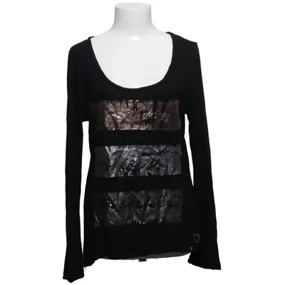 Haut (Darling) de Key Largo Viscose