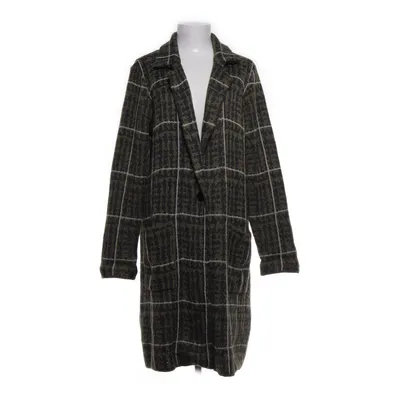 Kappa (Grön, Grå, Vit) från Yest Akryl, Nylon, Polyester