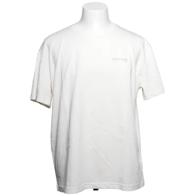 T-shirt (Beige) från Björn Borg Bomull, Polyester