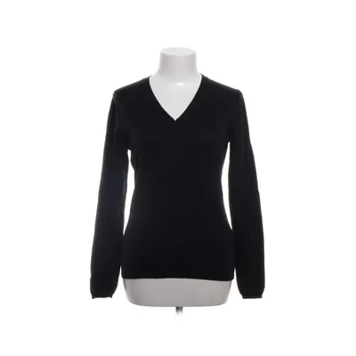 Pull-over (Noir) de Brookshire