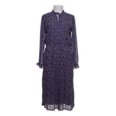 Kjole (IRMA 23) fra Six Ames Genanvendt polyester