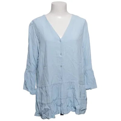 Tuniek (Blauw) van Jones