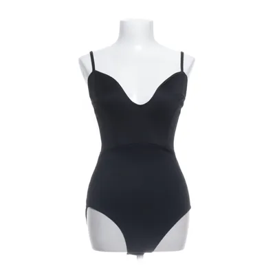Body (Svart) från Boohoo Night