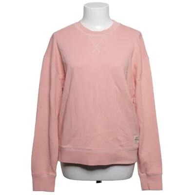 Sweatshirt (Rose) de Merz B Schwanen