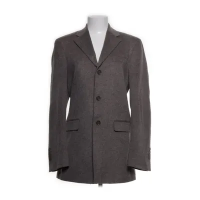 Blazer (8004-B) from Emporio Polyester, Viscose, Wool