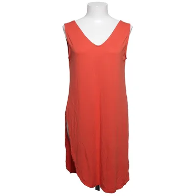 Beach dress (Orange) from Maria Villalobos Elastane, Viscose