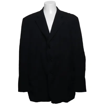 Blazer (Black) from Nordal Elastane, Polyester, Viscose
