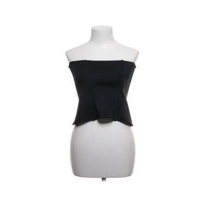 Tubtopp (120201) från Abecita Elastan, Polyamid