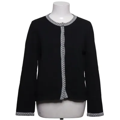 Cardigan (INGALILL) de Jumper Fabriken Coton