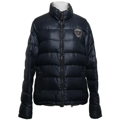 Veste d'hiver (Souvenir) de Pikeur Polyester