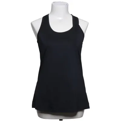 Sports tank top (Soc) from SOC Elastane, Polyester