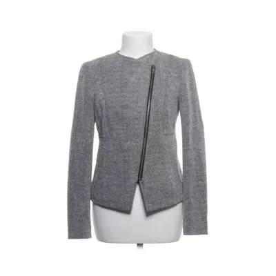 Jacka (Grå, Vit) från Loft