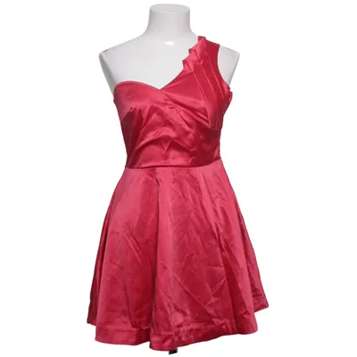 Cocktail dress (Red) from Fishbone