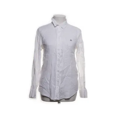 Skjorta (Linnie) från Iconic Sport by Lager 157 Linne