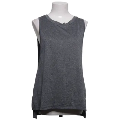 Tanktop (Duo Dry) van Champion Polyester