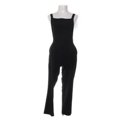 Jumpsuit (Black) from Stay Polyester, Elastane