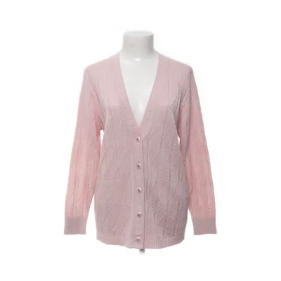 Cardigan (Pink) from Delias