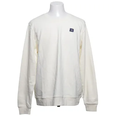 Sweatshirt (Basic Organic Crew) from Clean Cut Copenhagen Organic cotton, Polyester