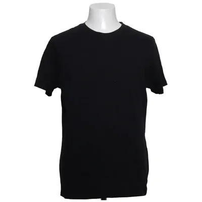 T-shirt (Regular Fit) de Smog Coton