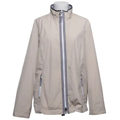 Jacket (Beige) from Gerry Weber Edition Polyester