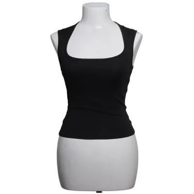 Tanktop (DZ1527) van Venderby's Elastaan, Polyester