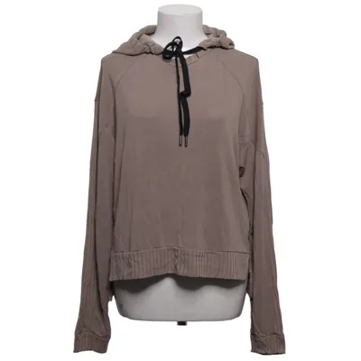 Hoodie (Beige) from KCA-Lab