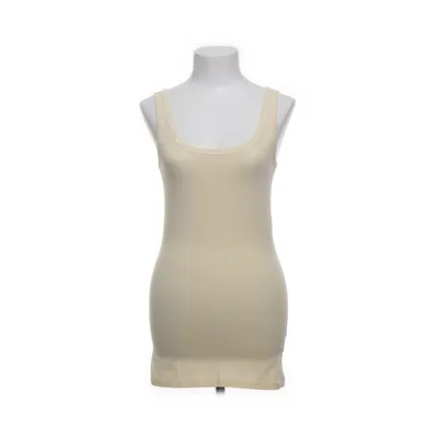 Tanktop  (ILLY TANKTOP) fra 365 Sunshine Bomuld, Elastan