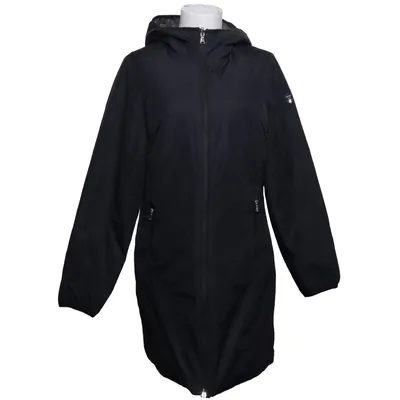 Veste réversible (Noir, Gris) de Dolomite Duvet, Plume, Polyamide, Polyester