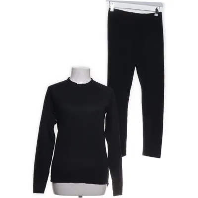 Onderkleding (Zwart) van Trekmates Polyester
